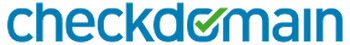 www.checkdomain.de/?utm_source=checkdomain&utm_medium=standby&utm_campaign=www.rasmuselsner.de